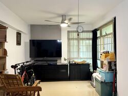 Blk 167C The Sundial (Punggol), HDB 4 Rooms #566215261